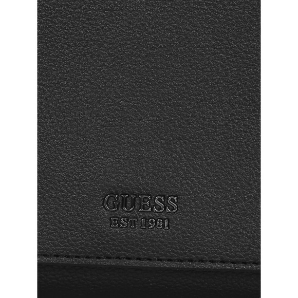 Not available - Picture 4 of 6